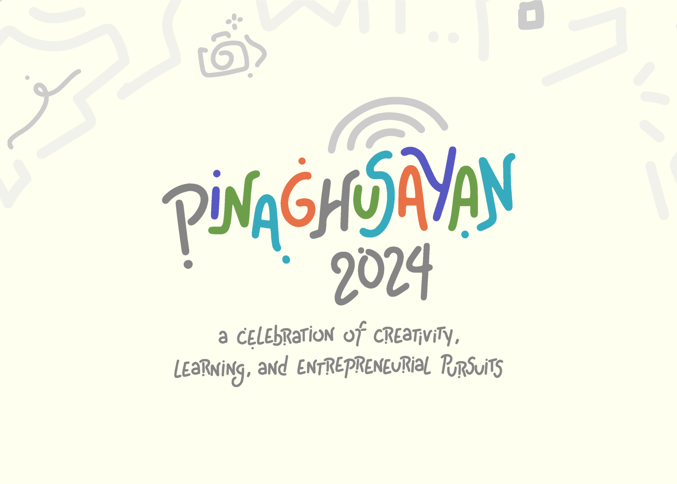 PinagHusayan 2024