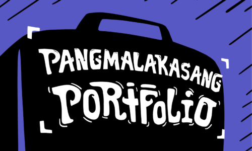course thumbnail
