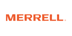 Merrell 2 - Copy