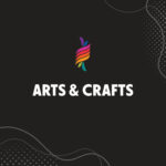 Group logo of CIP – Arts and Crafts