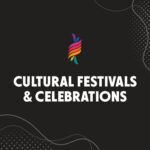 Group logo of CIP – Cultural Festivals & Celebrations