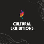 Group logo of CIP – Cultural Exhibitions